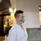 熊光旭 raccoon1069 Leaked OnlyFans 

 profile picture