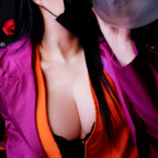 racekim OnlyFans Leak 

 profile picture