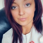 racergirl21 (Racergirl) OnlyFans Leaked Content [FRESH] profile picture