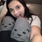 rachael (Rachael) OnlyFans content [FREE] profile picture