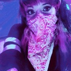 Onlyfans leak rachaelbyrd 

 profile picture