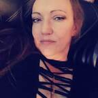 rachaelmay OnlyFans Leaked Photos and Videos 

 profile picture