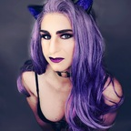 rachaeltyrellnsfw (Rachael Tyrell) OF content [UPDATED] profile picture