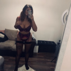 racheaelgordon (Racheaelgordon) OnlyFans Leaked Pictures and Videos [NEW] profile picture