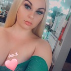 Racheal xo (@rachealxo) Leaked OnlyFans 

 profile picture