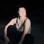 rachel.2.2.2 OnlyFans Leaks 

 profile picture