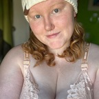 rachel000 (Rachel K✨🍓Top 1.1%) free OnlyFans Leaked Videos and Pictures 

 profile picture