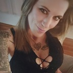 Onlyfans leak rachel_b106 

 profile picture