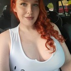 rachel_may_rose (The redheaded vampire) Only Fans Leaked Pictures & Videos [FRESH] profile picture