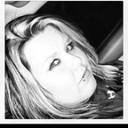 Rachel Monhollen (rachelbeth) Leaks OnlyFans 

 profile picture