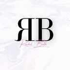 rachelbeth2 (Rachel Beth) OF Leaked Pictures and Videos [FRESH] profile picture