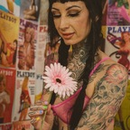 Download rachelblackheart OnlyFans videos and photos for free 

 profile picture