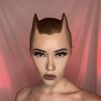 Onlyfans leaks rachelcanteven 

 profile picture