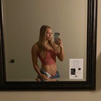 rachelisbae (Rachel L) OnlyFans Leaked Videos and Pictures 

 profile picture