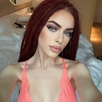 rachelkkka (Rachel) OnlyFans Leaks 

 profile picture