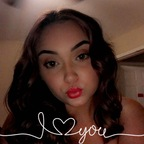 rachelle123 (Rachelle) free OnlyFans Leaked Pictures and Videos 

 profile picture