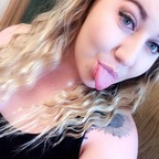 rachelleann (Rachel Leann) free OF Leaked Pictures & Videos [UPDATED] profile picture