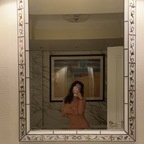 Rachelle (@rachellemariee) Leaks OnlyFans 

 profile picture