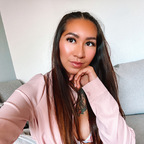 rachellereign OnlyFans Leaked Photos and Videos 

 profile picture