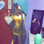 rachellouise00 (Rachel) free Only Fans Leaked Content [!NEW!] profile picture