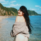 rachelly_rae (Rach) free OnlyFans Leaked Content [FREE] profile picture