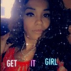 Onlyfans leak rachelmariehotbitch 

 profile picture