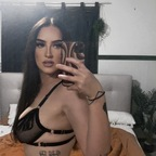 Onlyfans leaks rachelmillington777 

 profile picture