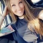 Onlyfans leak rachelnicole92 

 profile picture