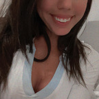 rachelriversx (rachel) free OF Leaked Content [FRESH] profile picture