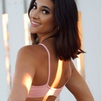 hi rachelrobertson Leak OnlyFans 

 profile picture