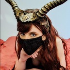 Download rachelsinclair OnlyFans videos and photos for free 

 profile picture