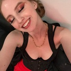 rachelswashles12 (Rachel Swashley) free OnlyFans Leaked Pictures and Videos 

 profile picture