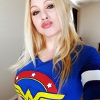 rachelvargavideos OnlyFans Leaks 

 profile picture