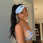 Onlyfans leaked rachibff 

 profile picture