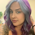 rachiebabie (rachael) OnlyFans Leaked Videos and Pictures [FRESH] profile picture