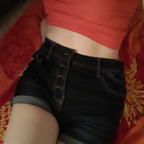 rachiebaby OnlyFans Leak 

 profile picture