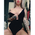 Rachel (@rachielynnkitch) Leaks OnlyFans 

 profile picture