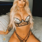 rachkaz (Rach Kaz) Only Fans Leaked Pictures & Videos [UPDATED] profile picture