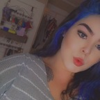 Onlyfans leak rachleeann 

 profile picture