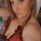 Rach @rachylou87 Leaks OnlyFans 

 profile picture