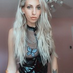 Free access to @rachyxg Leaked OnlyFans 

 profile picture