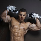 Download racielcastro OnlyFans content for free 

 profile picture