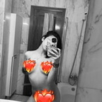 Free access to racinguera Leak OnlyFans 

 profile picture