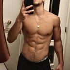 Download rackler80 OnlyFans content for free 

 profile picture