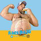 racuda75 (Racuda) OnlyFans content 

 profile picture