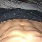 radbrad (u7541740) free OnlyFans Leaks 

 profile picture