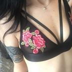 radi0headd (Radi0headd) free OnlyFans Leaked Content 

 profile picture