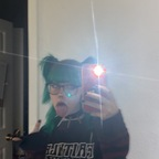 radianttoilet (𝑆𝑙𝑖𝑚 🖤) free Only Fans Leaked Pictures and Videos [!NEW!] profile picture