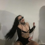 radicalizedbimbo (Esmeralda Love) free OnlyFans Leaks 

 profile picture