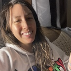 radieodeer (Colleen MacLauchlan) OnlyFans Leaked Pictures & Videos 

 profile picture